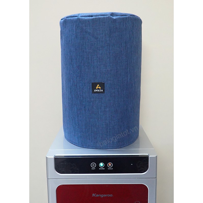 BAO trùm bình nước Full-B2M | BigBuy360 - bigbuy360.vn