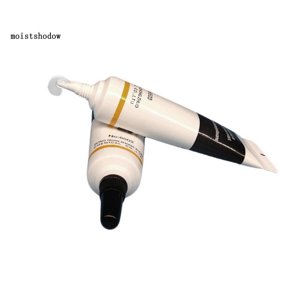 Dầu Bôi Trơn Silicone Chống Ăn Mòn Hiệu Quả Dành Cho Gia Đình