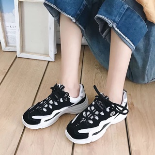 🆕THỂ THAO NỮ 👟