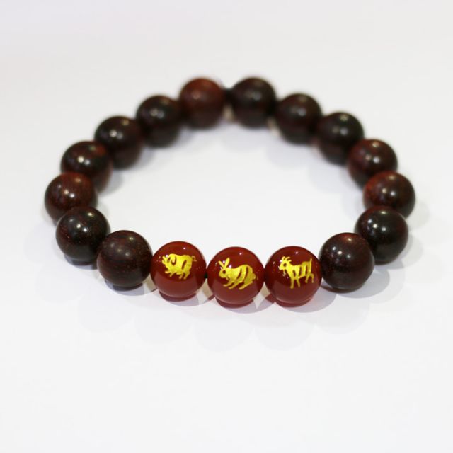 Vòng quý nhân tam hợp theo tuổi | BigBuy360 - bigbuy360.vn