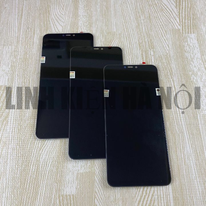 Màn hình tương thích vivo y81 , y81s , y81i / y83/ Y83S