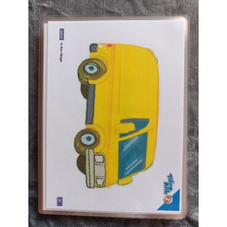 combo Flashcard lớp 1,2 BGD