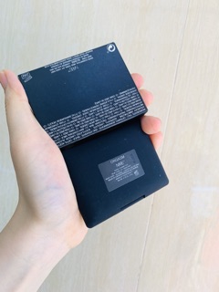 Phấn má hồng đào Nars ( 4,5g)