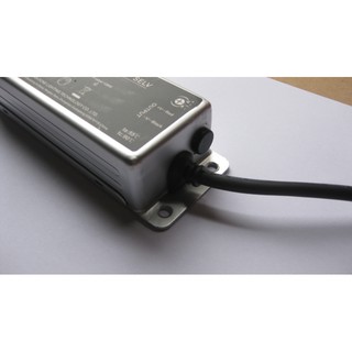 Nguồn Ổn Dòng Led Driver Done