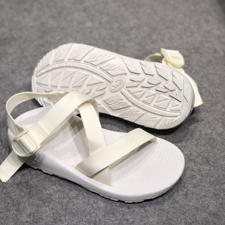 Dép Sandal chaco nam đế thơm