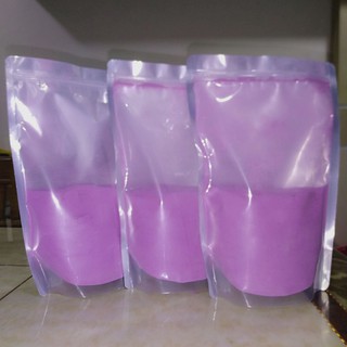 Bột Khoai Lang Tím 500gr