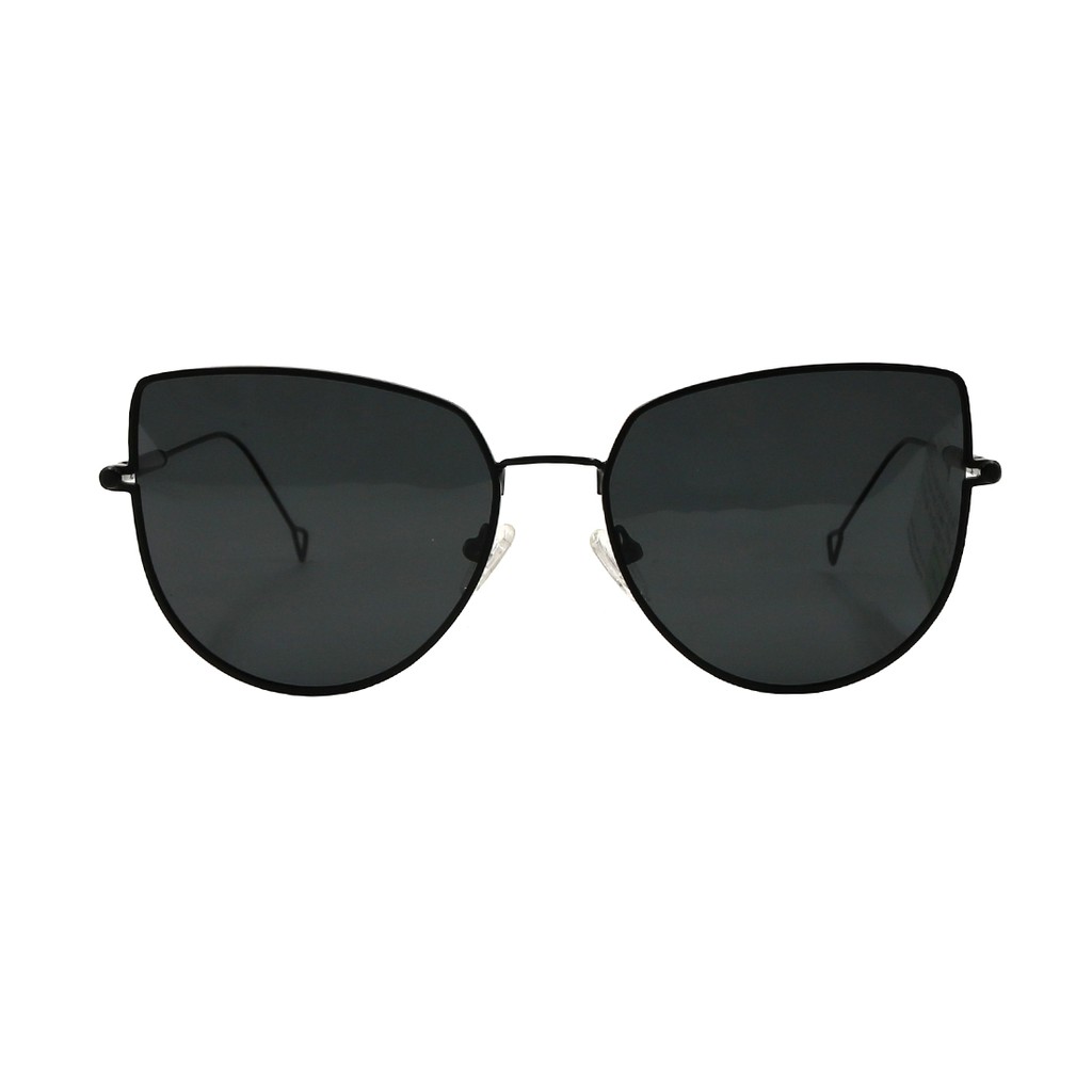 Kính mát VIGCOM VG2020 chính hãng