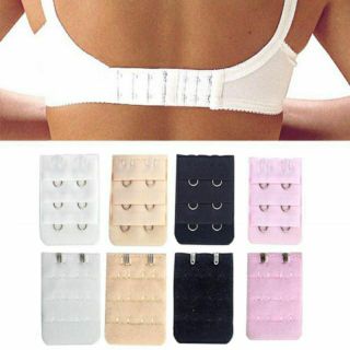 Móc nối áo lót