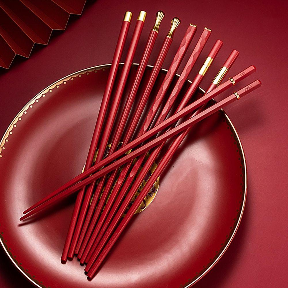 Đũa Ăn Sushi Malcom Siêu Nhẹ Chất Lượng Cao Phong Cách Nhật Bản