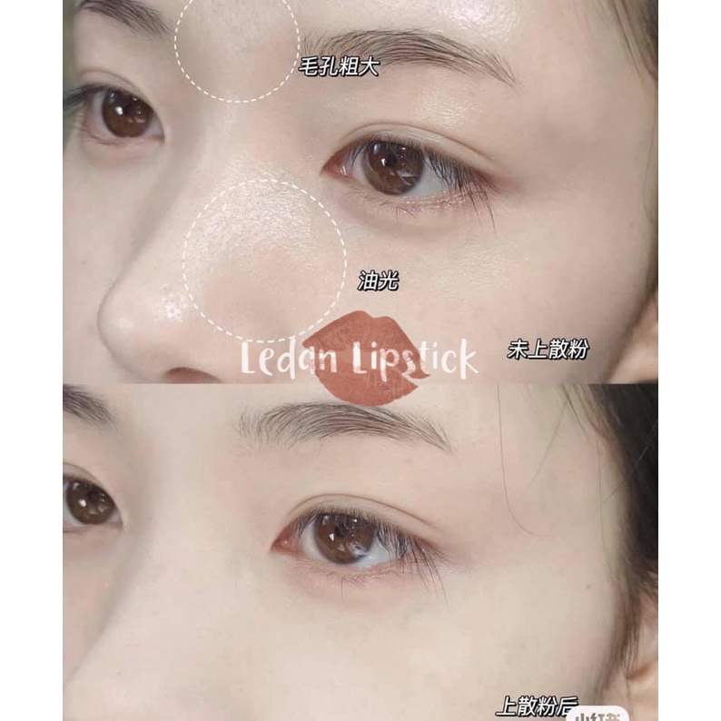 Phấn Nước Nars Aqua Glow Cushion, Bổ Sung Độ Ẩm Và Nuôi Dưỡng Da | BigBuy360 - bigbuy360.vn