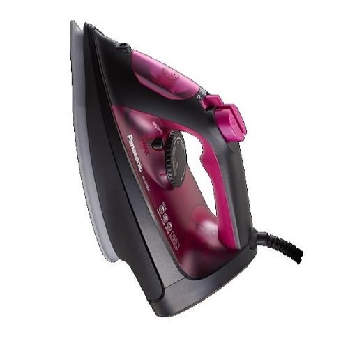 Bàn ủi hơi nước Panasonic PABU-NI-U400CPRA