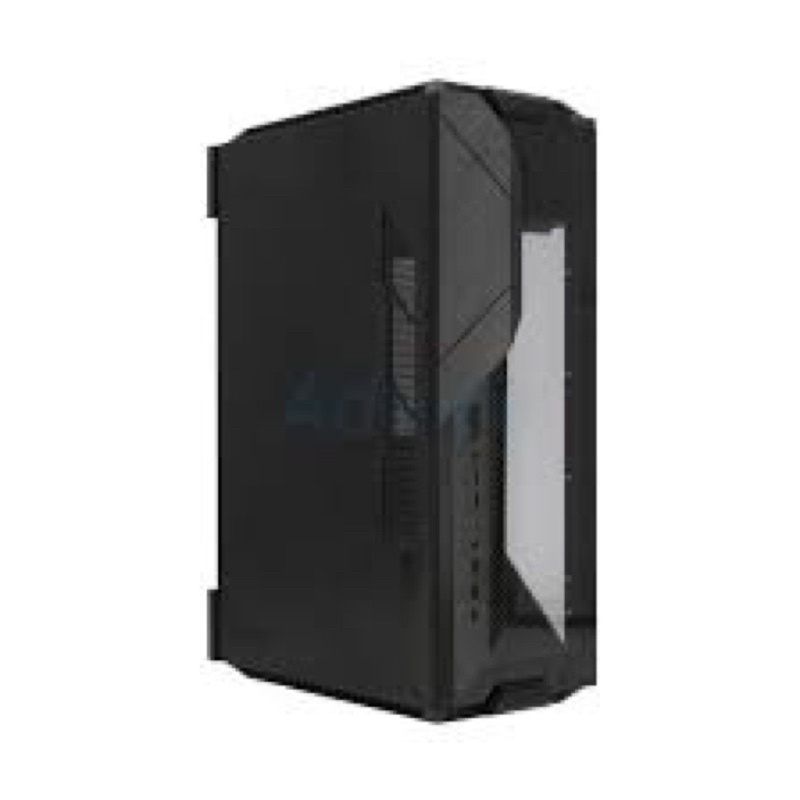 Case rog z11
