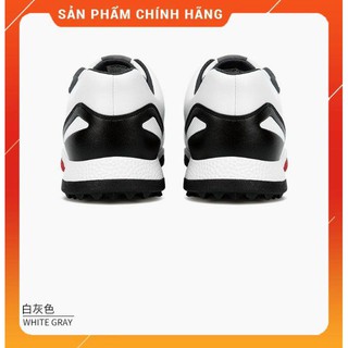 [Freeship] Giày golf nam PGM XZ152