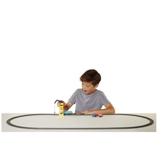 slide