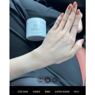 𝗞𝗘𝗠 𝗕𝗢𝗗𝗬 𝗥𝗠𝗢𝗡 𝗨̉ 𝗧𝗥𝗔̆́𝗡𝗚 𝗗𝗔 - 𝗧𝗥𝗔̆́𝗡𝗚 𝗗𝗔 𝗧𝗘̂́ 𝗕𝗔̀𝗢 𝗚𝗢̂́𝗖