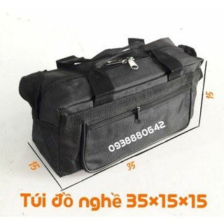Túi đựng đồ nghề nhí