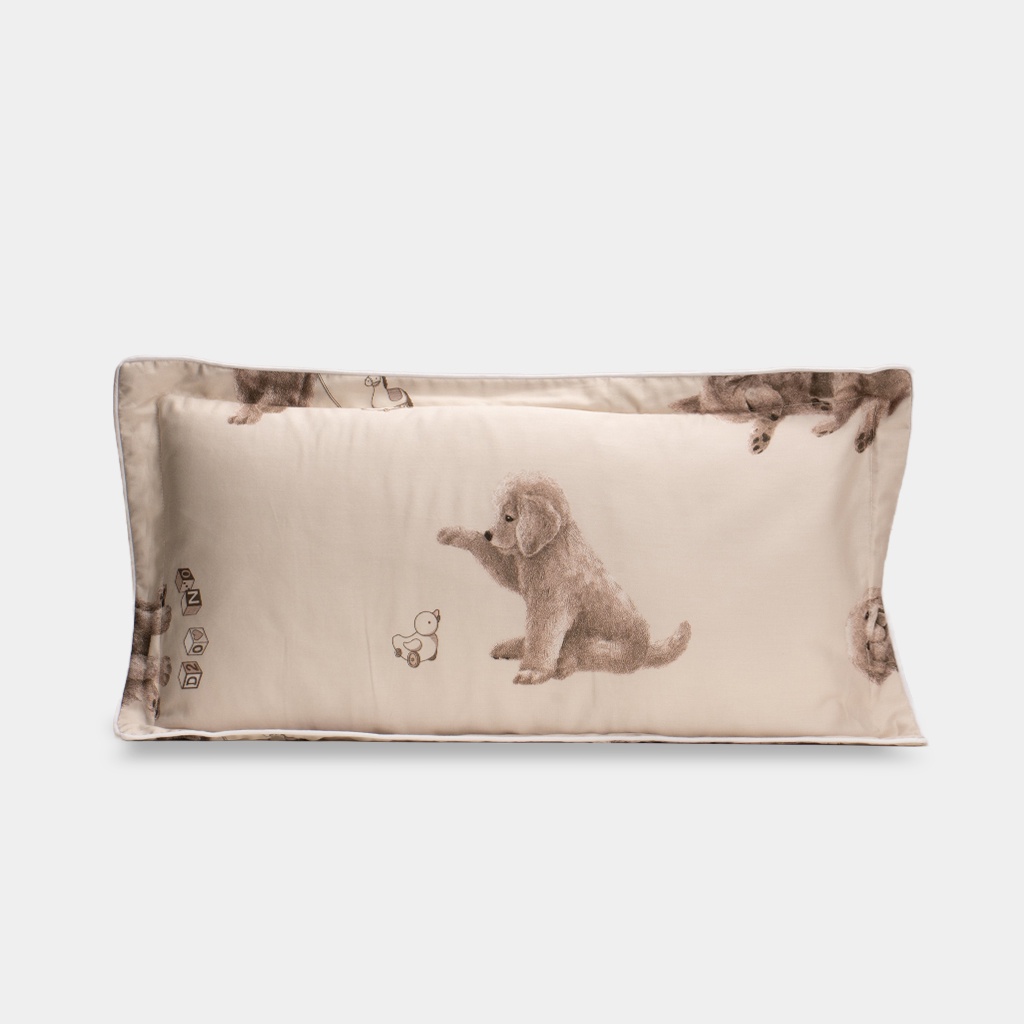 Gối trẻ em Everon 25x50