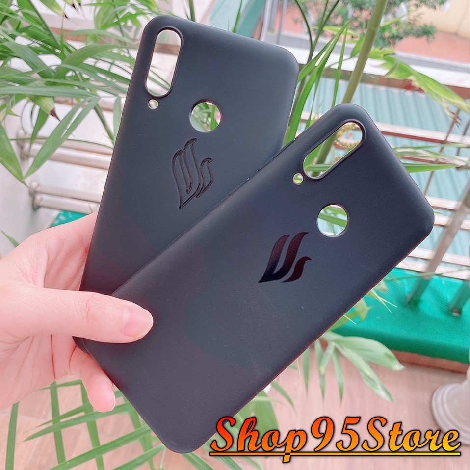 Ốp lưng dẻo TPU Vsmart active 3 Aris / Live 4 / Joy 4 / Live / Bee / Star / Star3 / Star4 / Active 3 / Aris pro Bee 3