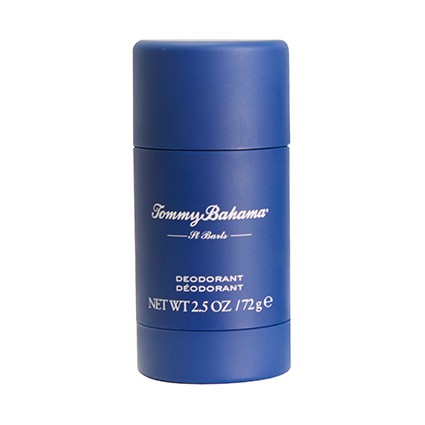 Lăn sáp khử mùi nam cao cấp Tommy Bahama Set Sail St. Barts 72g (Mỹ)