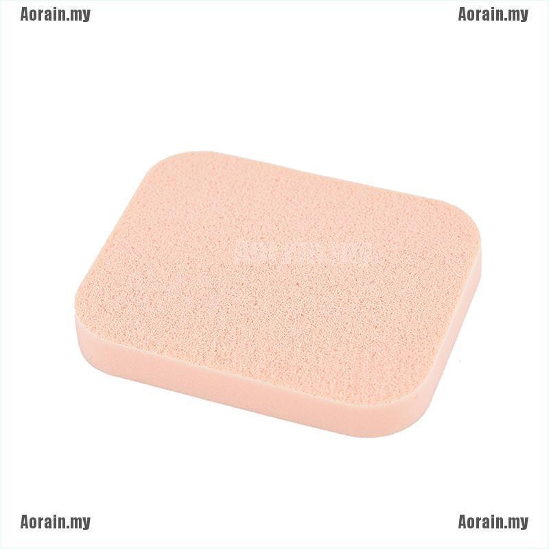 (hàng Mới Về) Set 2 Mút Tán Kem Nền Trang Điểm Tiện Dụng | BigBuy360 - bigbuy360.vn