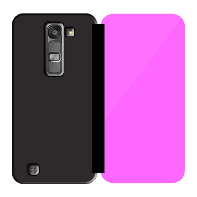 BAO DA DÀNH CHO LG G4 MINI.G4C.H525N