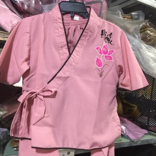 Đồ Lam Đi Chùa Cho Bé # Nhật Nơ Vẽ Bé # Đồ Bộ# Quần Áo Bé