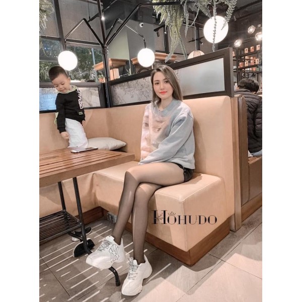 TẤT NHẬP KHẨU CHÍNH HÃNG- SIÊU TRONG , SIÊU DAI, SIÊU BỀN-20 chiếc combo