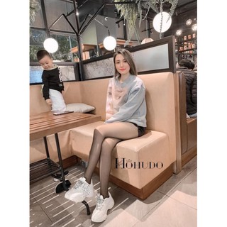 TẤT NHẬP KHẨU CHÍNH HÃNG- SIÊU TRONG , SIÊU DAI, SIÊU BỀN-20 chiếc combo