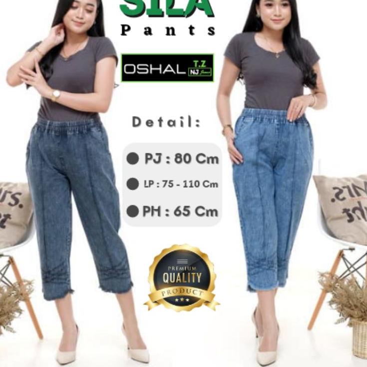 Chất Lượng Dùng Một Lần / / Quần Baggy MONICA - Quần Baggy Đi Tuyết / Quần Jean BOYFRIEND / Chất Liệu Mới Nhất