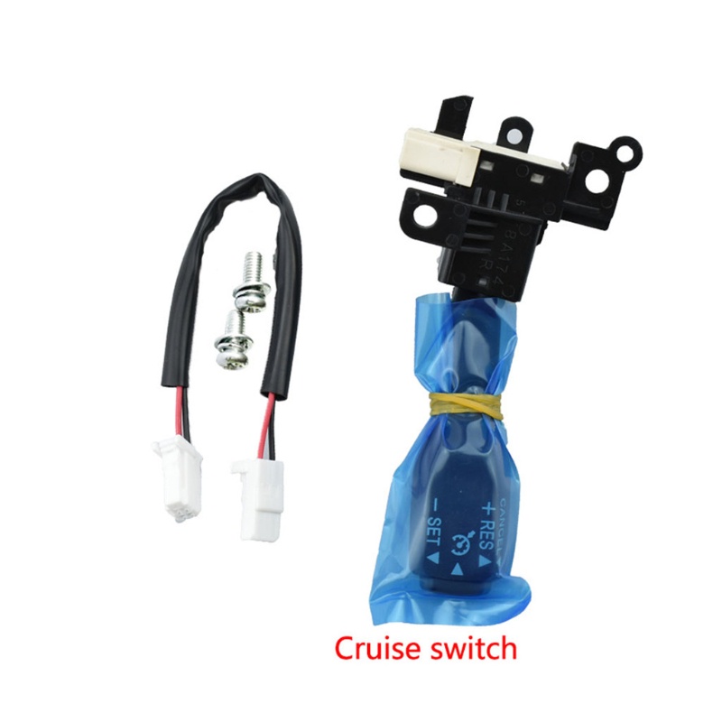 Công tắc điều khiển tự động cho Crown Corolla Camry 84632-34011 84632-34017