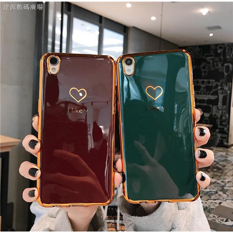 Ốp Lưng Thiết Kế Sáng Tạo Cho Oppor 9 R9 Plus 9 Tm Op R 9 Plus | BigBuy360 - bigbuy360.vn