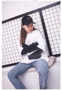 Túi Nike