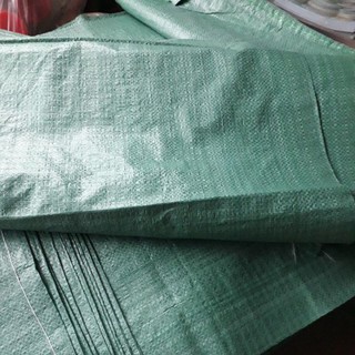 COMBO 10 BAO TẢI DỨA MỚI ĐÓNG HÀNG 70x110