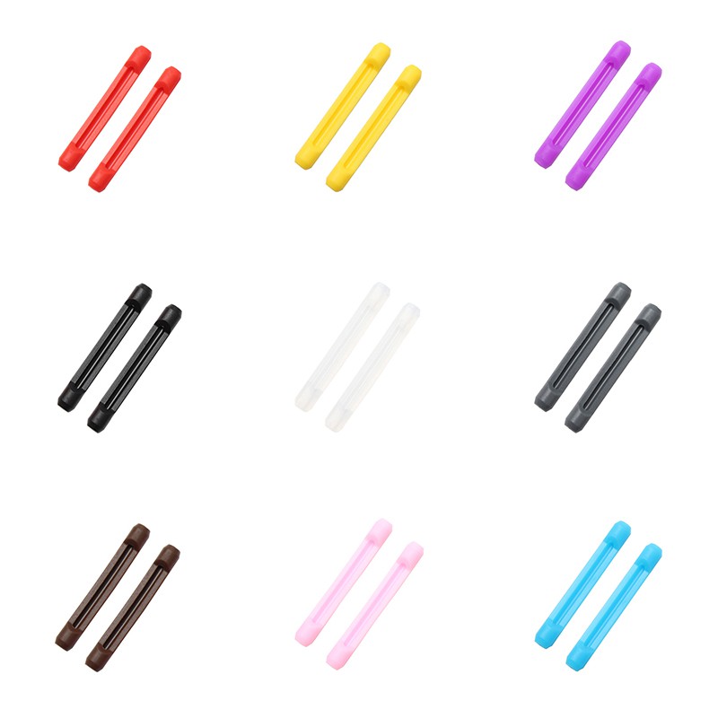 Phụ kiện bảo vệ tai chống trượt cho mắt kính | BigBuy360 - bigbuy360.vn