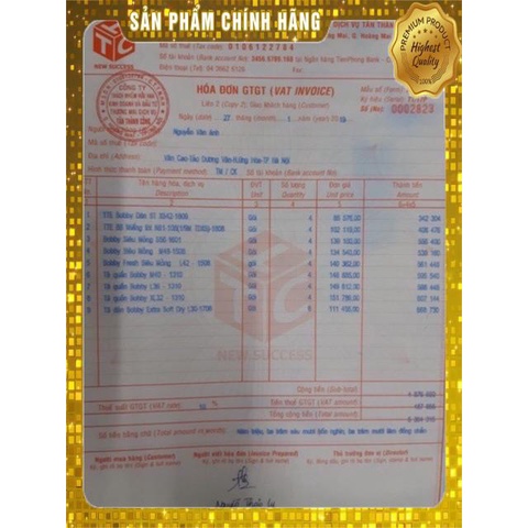 Băng Vệ Sinh Diana Super Night 35cm Có Cánh Ban Đêm