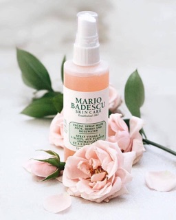 TONER MARIO BADESCU