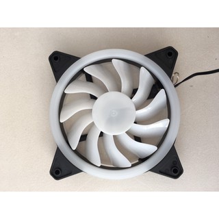 Fan Case VSP V202