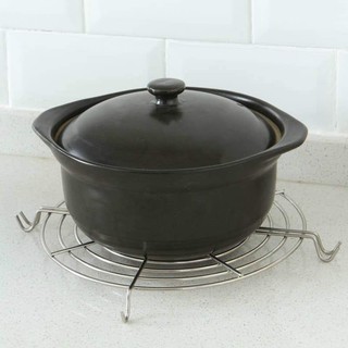 Vỉ chiên ráo dầu 26cm,,,