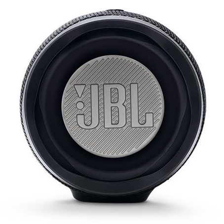 Loa Bluetooth JBL Charge 4 - Chính Hãng PGI