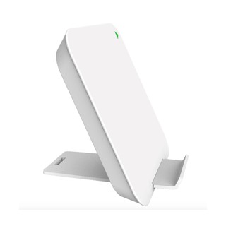 Sạc không dây Mipow Power Xcube BTC300