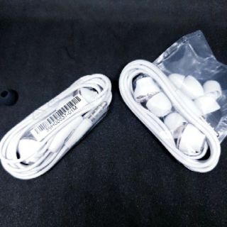 Tai Nghe HTC Max 310 Hi-res ( không hộp )