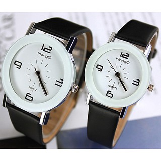 Đồng hồ nữ Yazole 175 (Hong C)