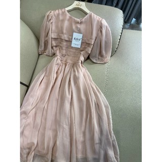 ĐẦM SET CHỐT LIVE