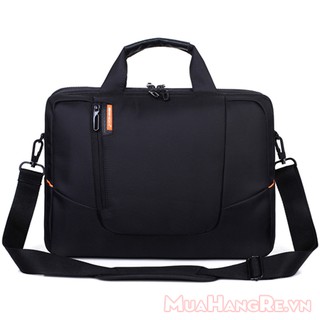 Cặp xách laptop cao cấp Brinch BW-204