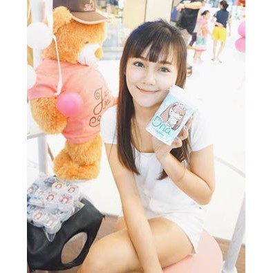 Kem Trắng Da DNA White Body Cream | BigBuy360 - bigbuy360.vn