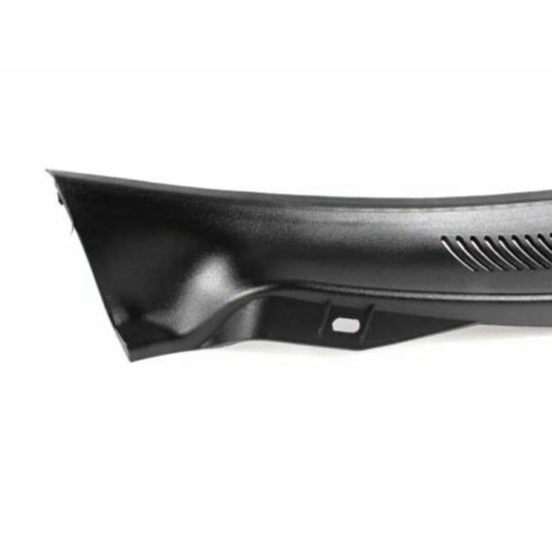 Cần Gạt Nước Cho Xe Mercedes E-Class W210 E320 E430 2108310958