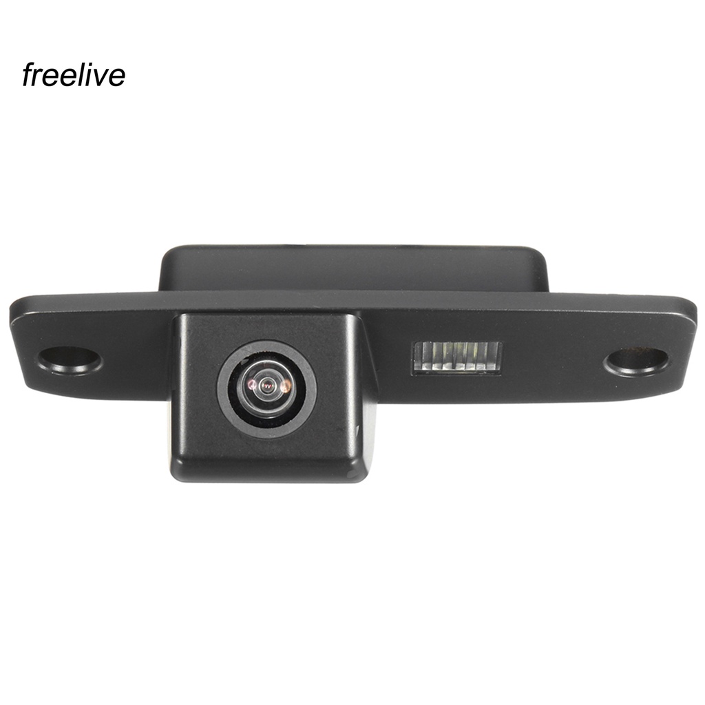 Camera lùi xe hơi IP68 độ phân giải cao
 | BigBuy360 - bigbuy360.vn