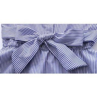 Đồ đôi mẹ và bé BBS38