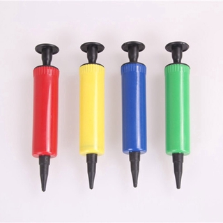 Dụng Cụ Bơm Bong Bóng Cầm Tay