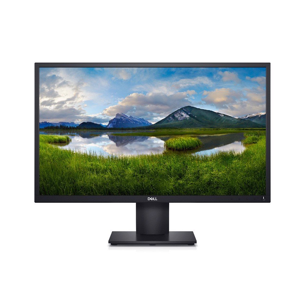 [Mã ELTECHZONE giảm 5% đơn 500K] Màn hình LCD Dell E2420H 23.8" WHD 3Y | BigBuy360 - bigbuy360.vn